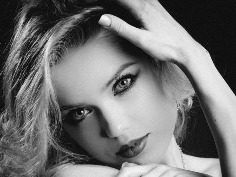 gemma louise doyle